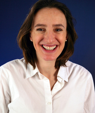 Book an Appointment with Mrs Marianne Delahaye for Chiropractic