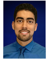 Book an Appointment with Virgil Walton at Avon Chiropractic - Stratford
