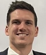 Book an Appointment with Nic Lechault at Avon Chiropractic - Stratford