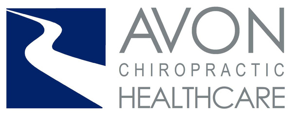 Avon Chiropractic