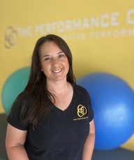 Book an Appointment with Louise Graham for Physiotherapy