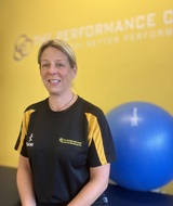 Book an Appointment with Catherine Williams at 3. Low Fell, Gateshead, NE9 5SJ