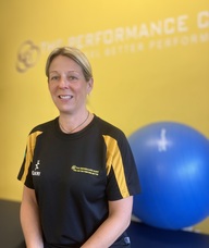 Book an Appointment with Catherine Williams for Physiotherapy
