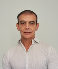 Book an Appointment with Robert Swindells for Chiropractic