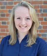Book an Appointment with Hannah Luck at Uxbridge Chiropractic Clinic