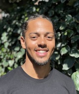 Book an Appointment with Ruben Smith at Uxbridge Chiropractic Clinic