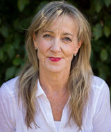 Book an Appointment with Adrienne O'Brien at Uxbridge Chiropractic Clinic