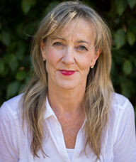 Book an Appointment with Ms Adrienne O'Brien for Massage Therapy