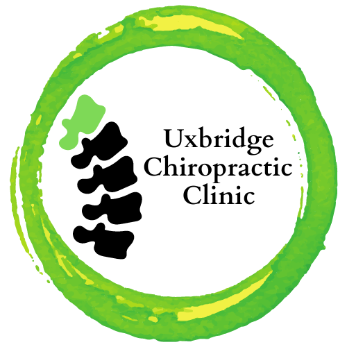 Uxbridge Chiropractic Clinic