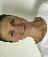 Book an Appointment with Ms Ruxandra Nica for Physiotherapy