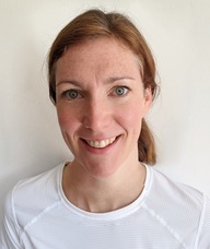 Book an Appointment with Mrs Joanna Lamplough for Physiotherapy