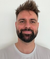 Book an Appointment with Mr Benjamin Dale for Physiotherapy