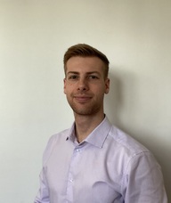 Book an Appointment with Mr Rhodes Franklin for Chiropractic