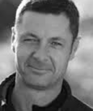 Book an Appointment with Bradley Carr for Acupuncture