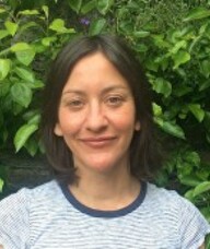 Book an Appointment with Jade Maloney for Massage Therapy