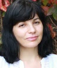 Book an Appointment with Clara Zapata for Massage Therapy