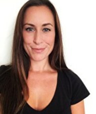 Book an Appointment with Emma Bohan for Massage Therapy