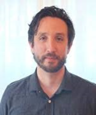 Book an Appointment with Daniel Scott for Acupuncture