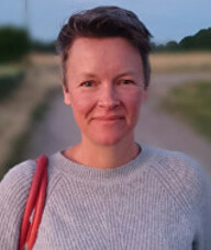 Book an Appointment with HCA - Charlie Whitestone for Acupuncture - Hove Community Acupuncture Clinic