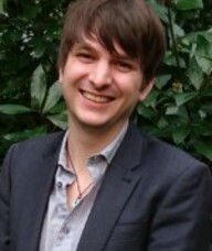 Book an Appointment with Dr Jake Ellwood for Counselling & Talking Therapies