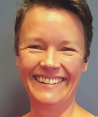 Book an Appointment with Charlie Whitestone for Acupuncture