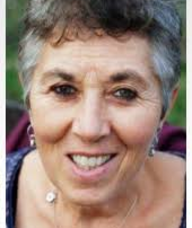 Book an Appointment with Soreh Levy for Acupuncture