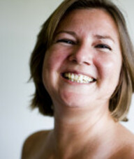 Book an Appointment with Martina Regan for Massage Therapy