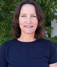 Book an Appointment with Mrs Suzy Greenwood for Physiotherapy