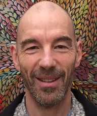 Book an Appointment with Rex Brangwyn for Osteopathy