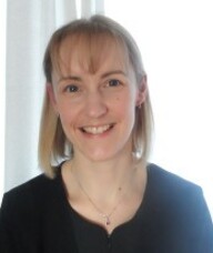 Book an Appointment with Gemma Hydes (nee Smith) for Massage Therapy