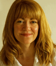 Book an Appointment with Sarah Glen for Counselling & Talking Therapies