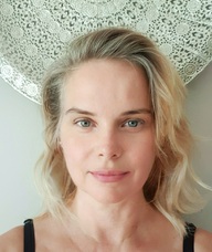 Book an Appointment with Victoria Life-Smith for Massage Therapy
