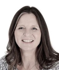 Book an Appointment with Nicola Wright for Massage Therapy