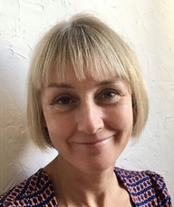 Book an Appointment with Rosie Scott for Counselling & Talking Therapies