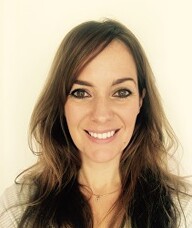 Book an Appointment with Gaynor Roberts for Osteopathy