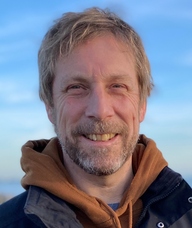 Book an Appointment with HCA - Rufus Jordan for Acupuncture - Hove Community Acupuncture Clinic