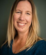 Book an Appointment with Catriona Homer for Counselling & Talking Therapies