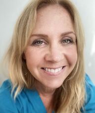 Book an Appointment with HCA - Sarah Reynolds for Acupuncture - Hove Community Acupuncture Clinic