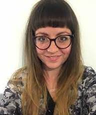 Book an Appointment with HCA - Claire Diola for Acupuncture - Hove Community Acupuncture Clinic