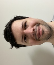 Book an Appointment with HCA - Robert Foerster for Acupuncture - Hove Community Acupuncture Clinic