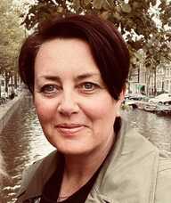 Book an Appointment with HCA - Locum - Kelly Turnbull for Acupuncture - Hove Community Acupuncture Clinic