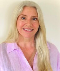 Book an Appointment with Sharon Clifton for Counselling & Talking Therapies