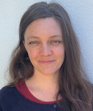 Book an Appointment with Dorothy Smith for Osteopathy