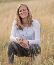 Book an Appointment with Claire Russell for Yoga & Pilates: 1:1 sessions