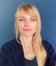 Book an Appointment with Emily Kennedy-Barnes for Somatic