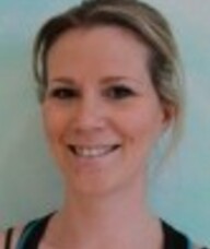 Book an Appointment with Emily Wilson for Yoga, Pilates, Gi Qong - 1:1 sessions