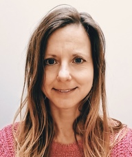Book an Appointment with Sarah Hutchinson for Counselling & Talking Therapies