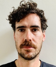 Book an Appointment with Chris Green for Osteopathy