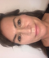 Book an Appointment with HCA - Locum - Fiona Murdoch for Acupuncture - Hove Community Acupuncture Clinic