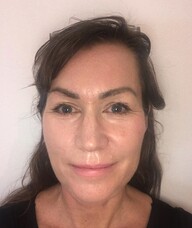 Book an Appointment with HCA - Locum - Fiona Murdoch for Acupuncture - Hove Community Acupuncture Clinic